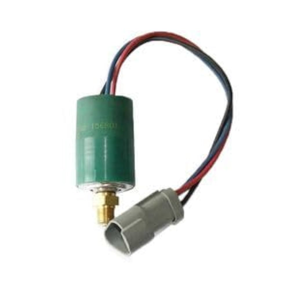 【CPC-L24】qwer CPC-L24】qwer INJORA M2 Wheel Nuts Cap Locking Hubs Wheel